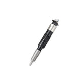 HP injection Fuel Injector RE532216 SE501934 RE546780 RE533454 for John Deere Engine 6068 6.8L 4.5L